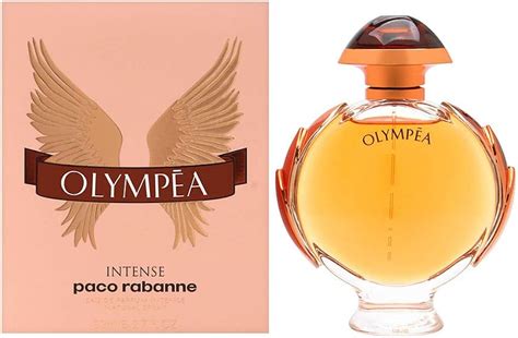 fake olympea perfume|olympea perfume edgars.